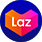 Lazada