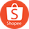 Shopee